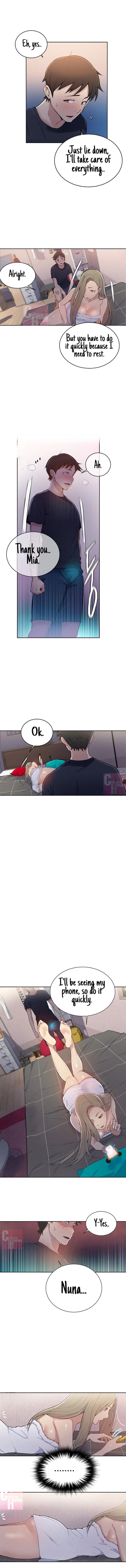 Page 6 of Chapter 8