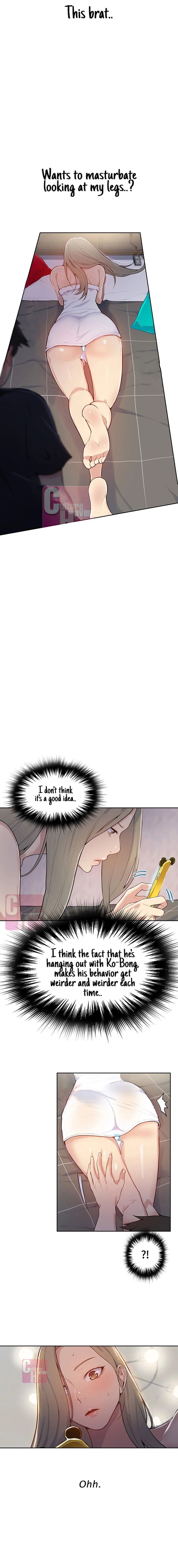 Page 7 of Chapter 8