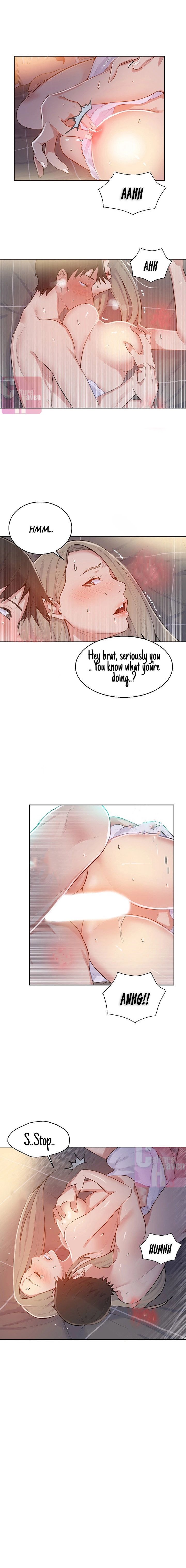 Page 11 of Chapter 8