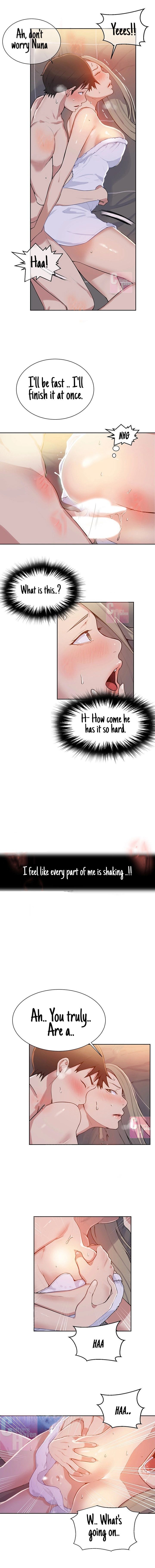 Page 12 of Chapter 8
