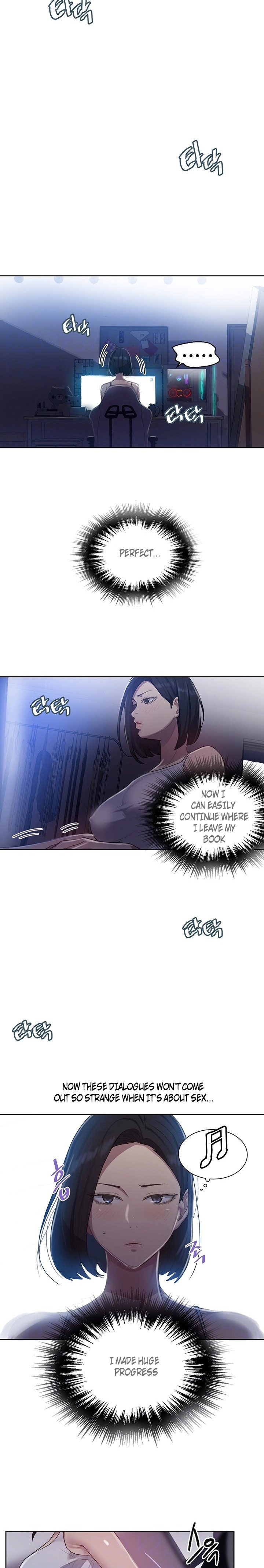 Page 2 of Chapter 80