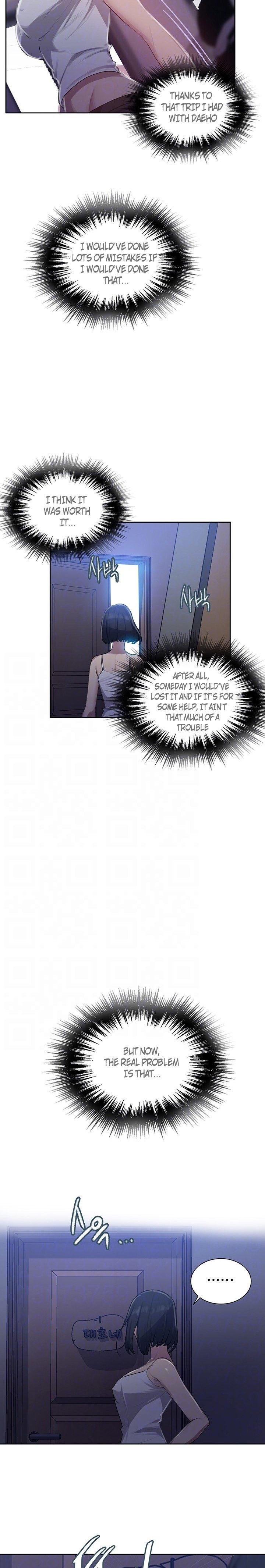 Page 3 of Chapter 80