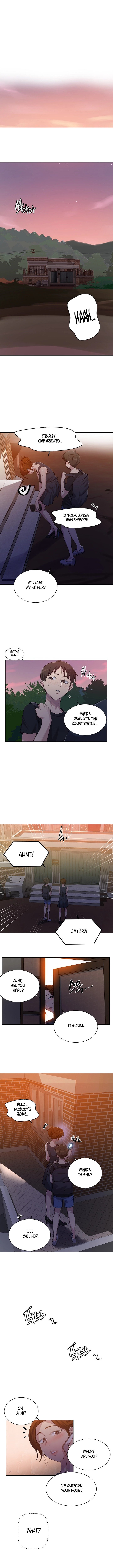 Page 9 of Chapter 80