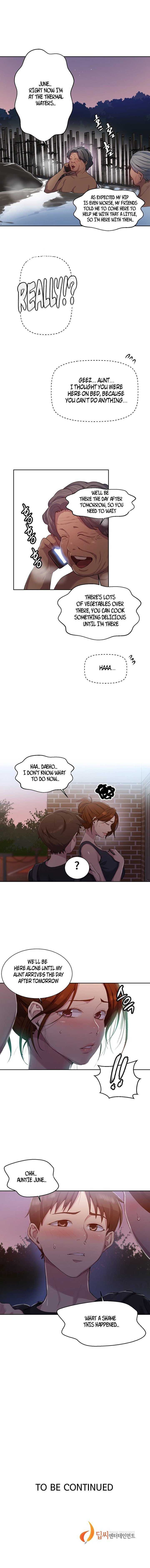 Page 10 of Chapter 80