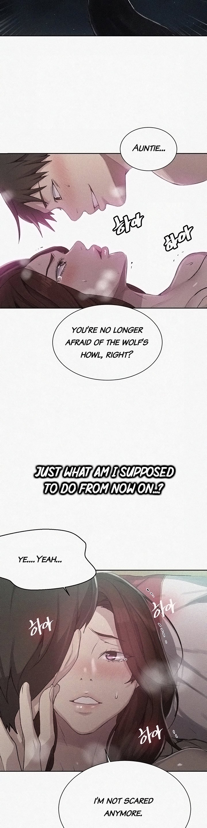 Page 2 of Chapter 83