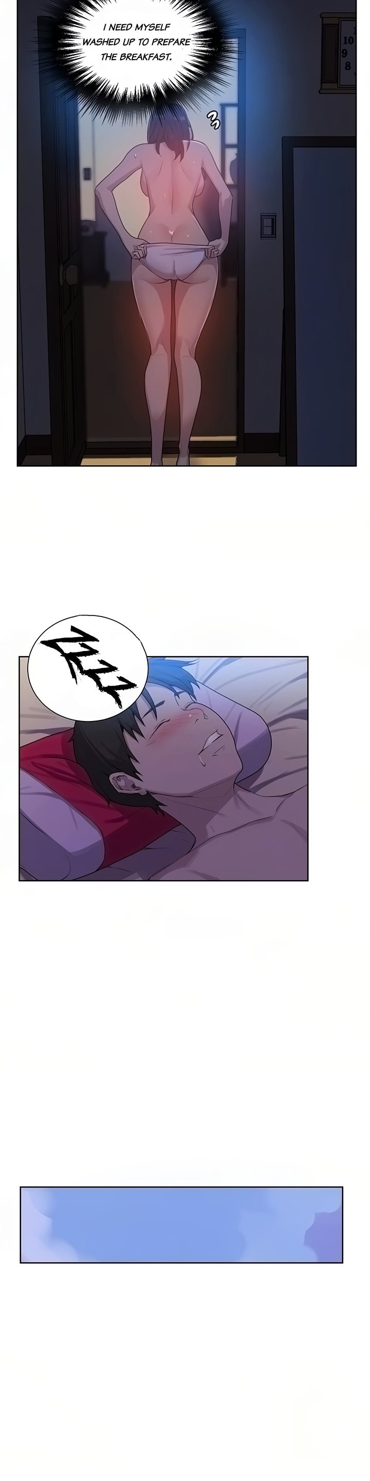 Page 7 of Chapter 83