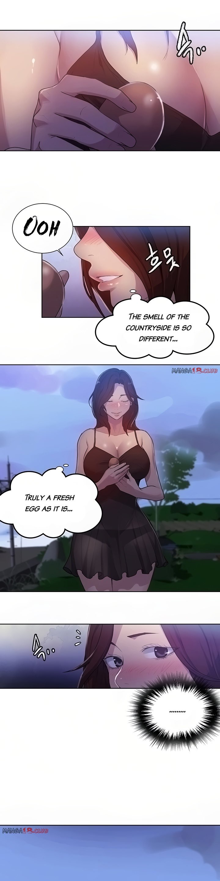 Page 8 of Chapter 83
