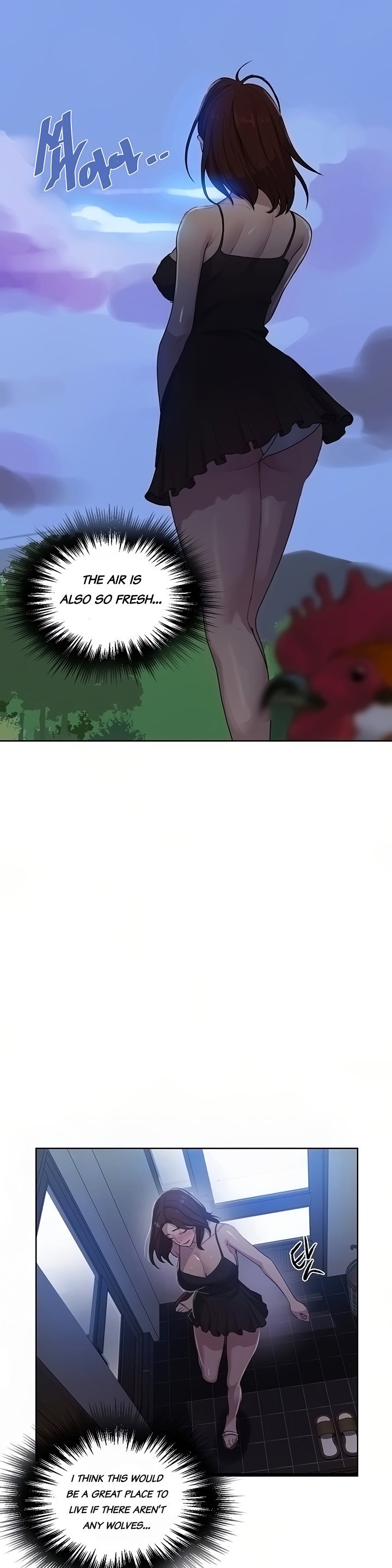 Page 9 of Chapter 83