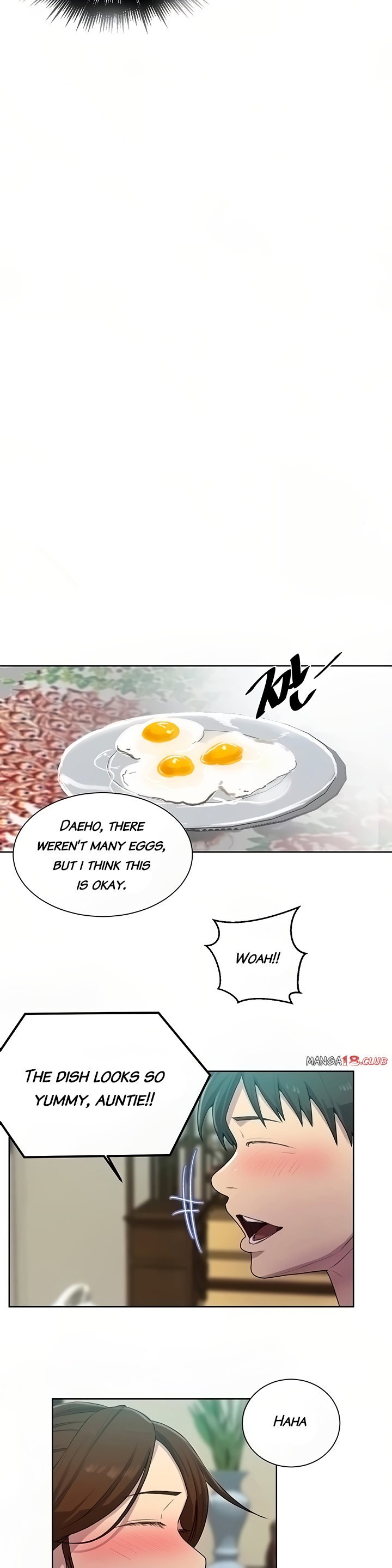 Page 10 of Chapter 83