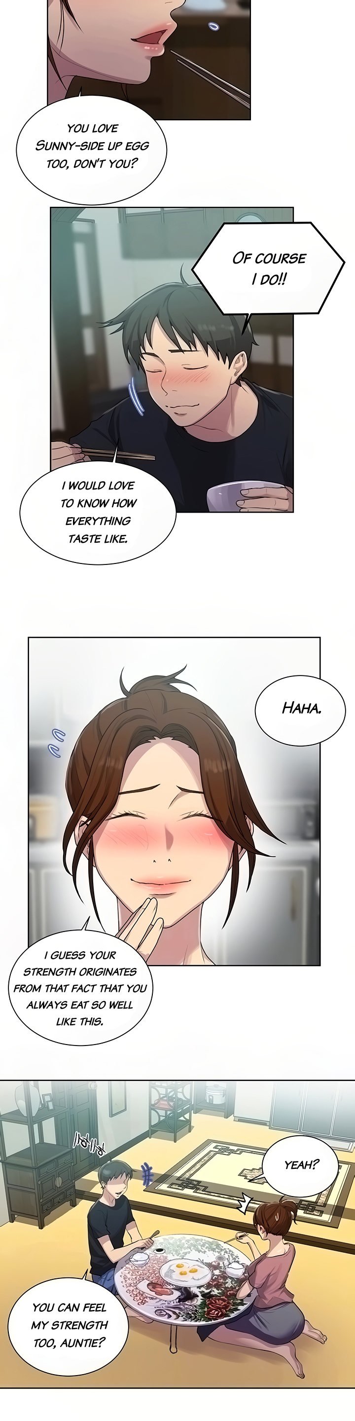 Page 11 of Chapter 83