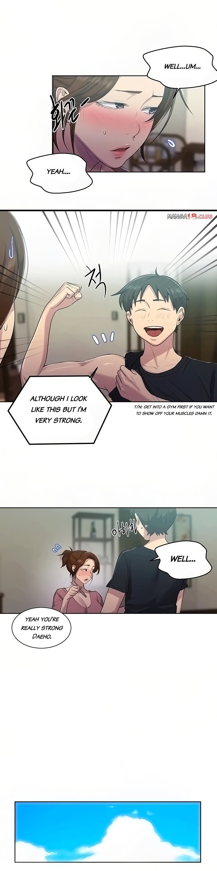 Page 12 of Chapter 83