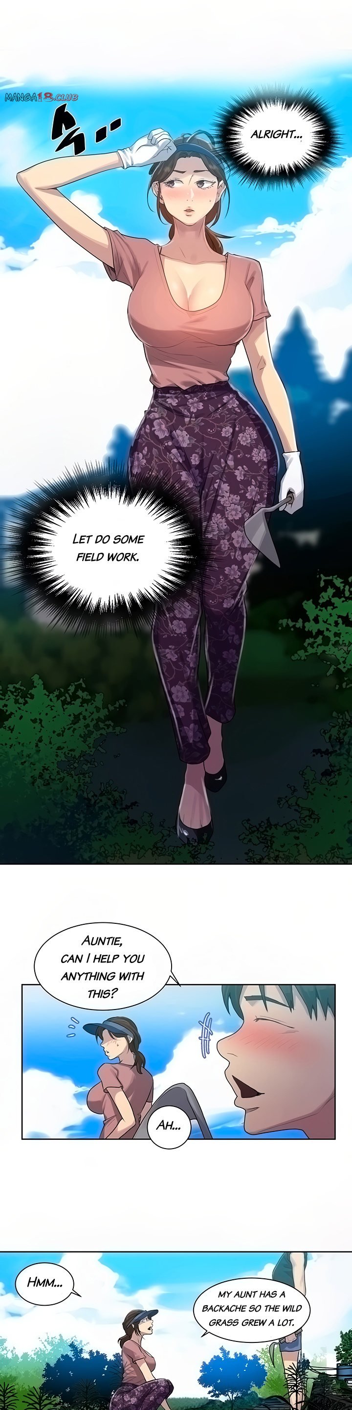 Page 13 of Chapter 83