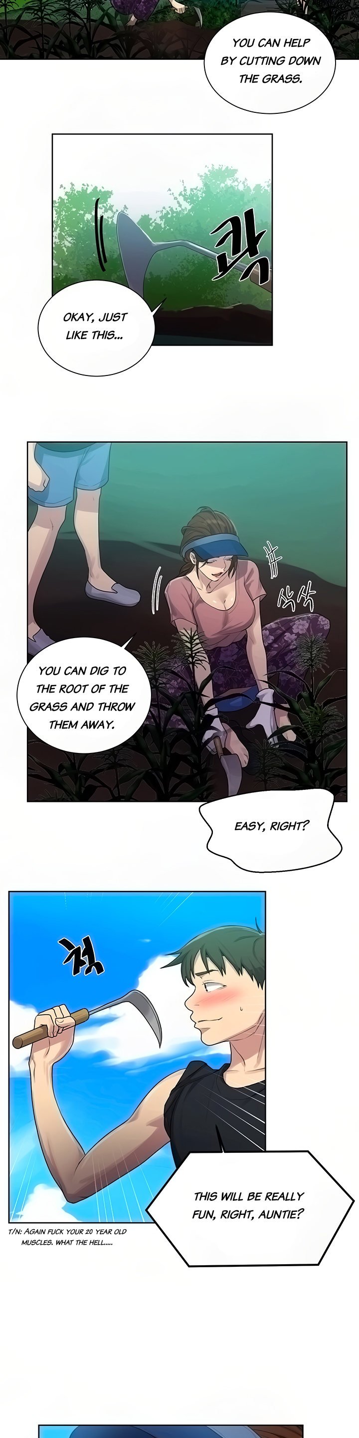 Page 14 of Chapter 83