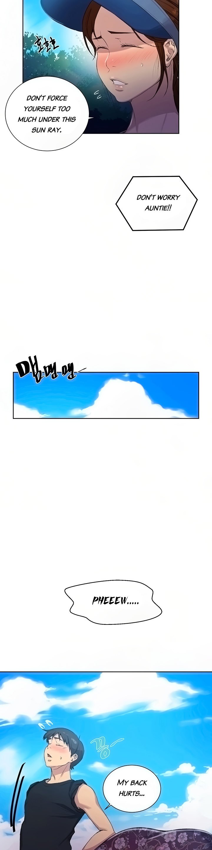 Page 15 of Chapter 83