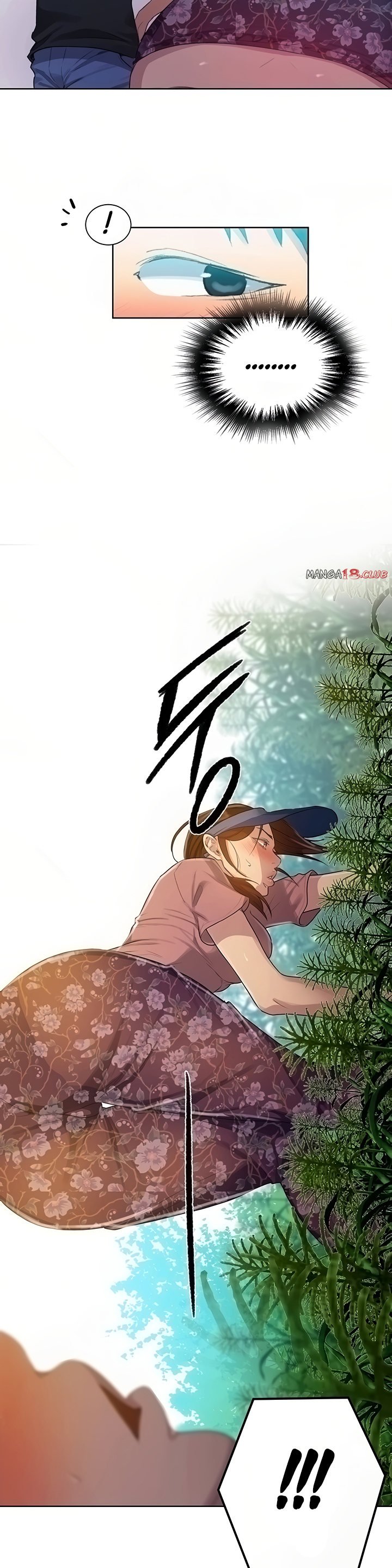 Page 16 of Chapter 83
