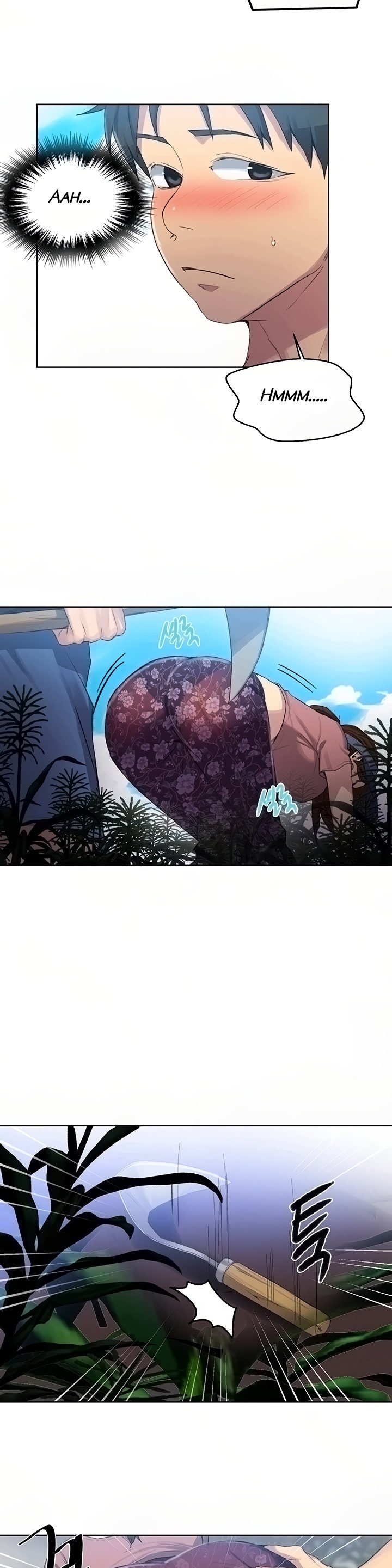 Page 17 of Chapter 83