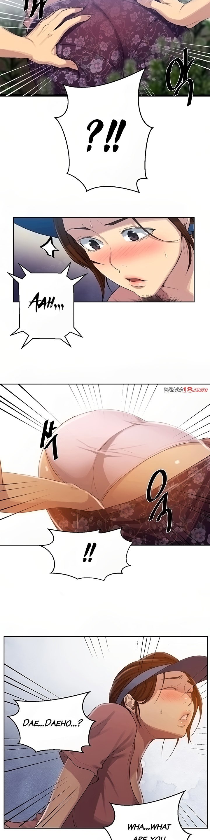 Page 18 of Chapter 83