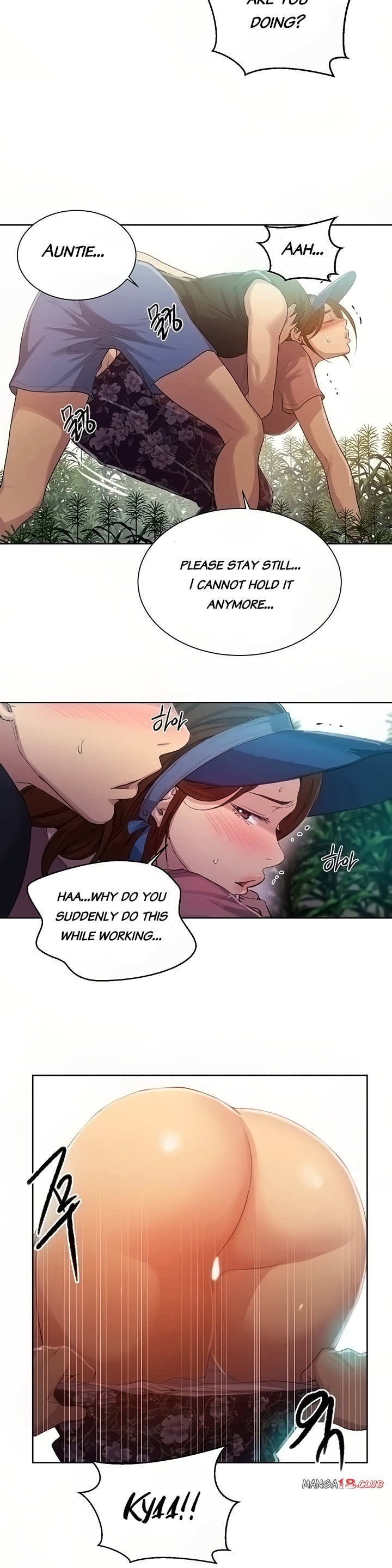 Page 19 of Chapter 83