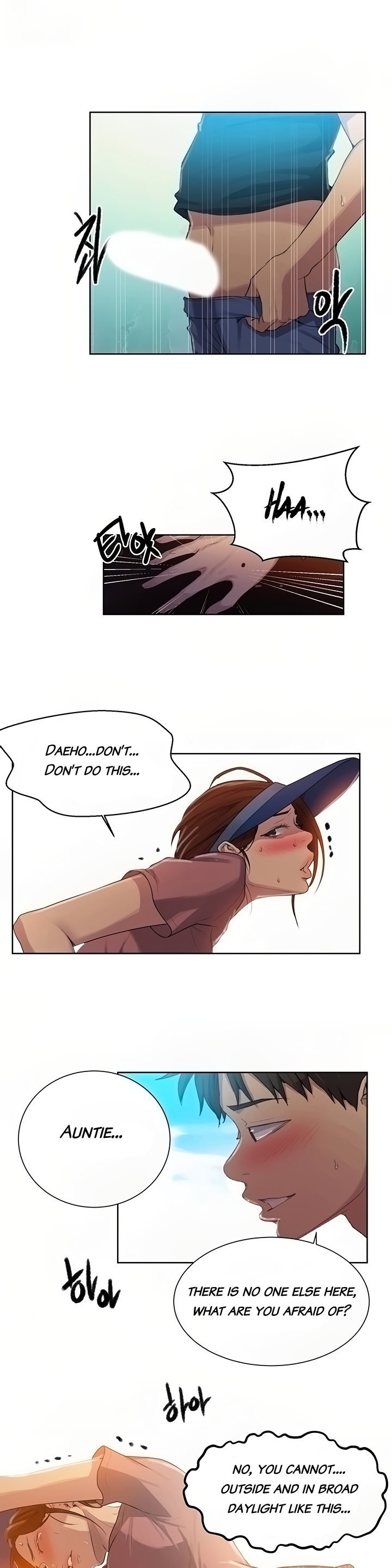 Page 20 of Chapter 83