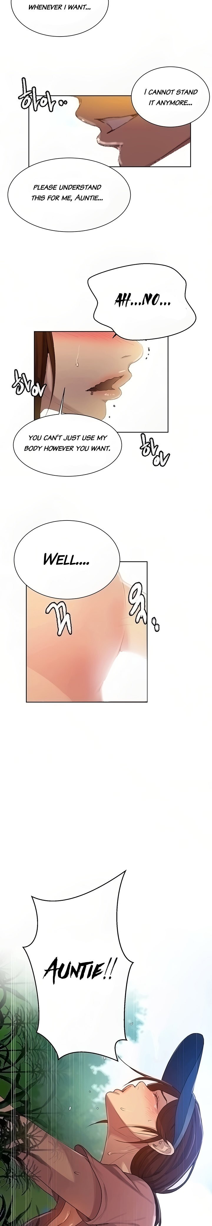 Page 23 of Chapter 83