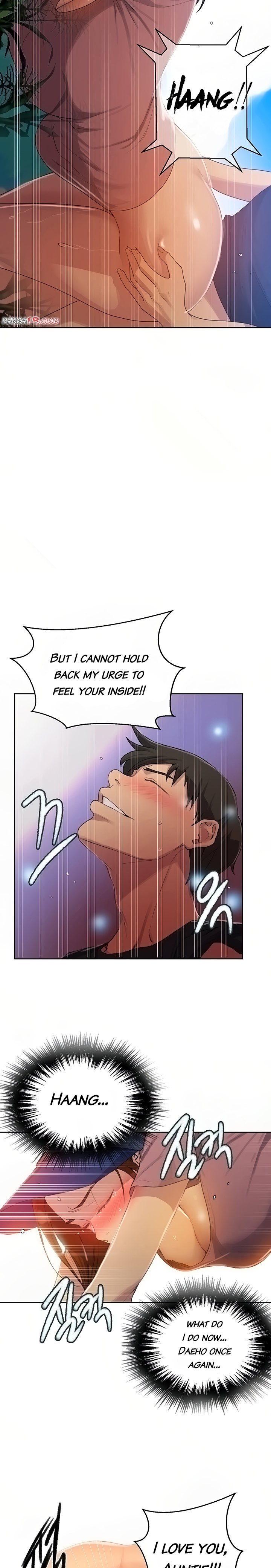 Page 24 of Chapter 83