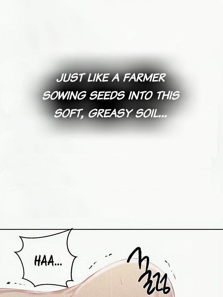 Page 1 of Chapter 85