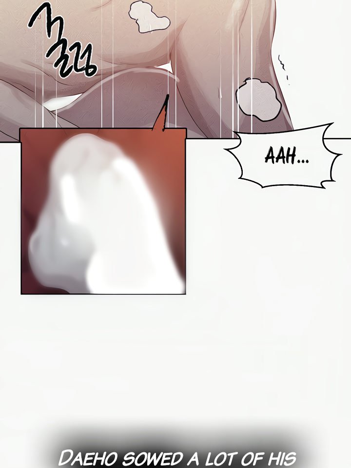 Page 2 of Chapter 85