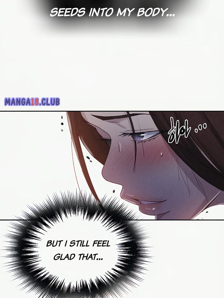 Page 3 of Chapter 85