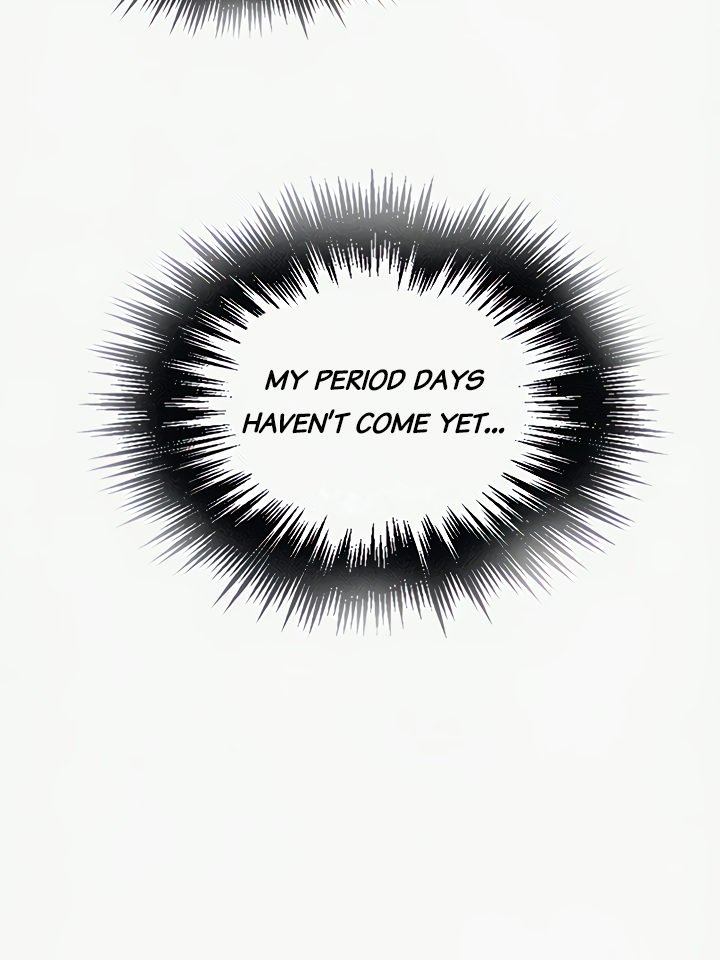 Page 4 of Chapter 85