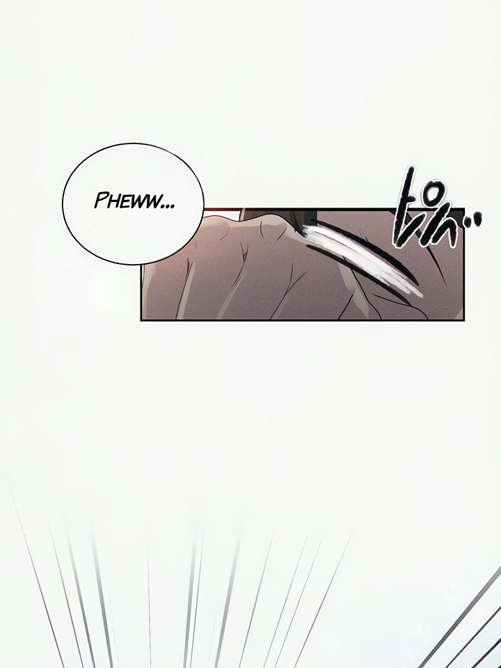 Page 5 of Chapter 85