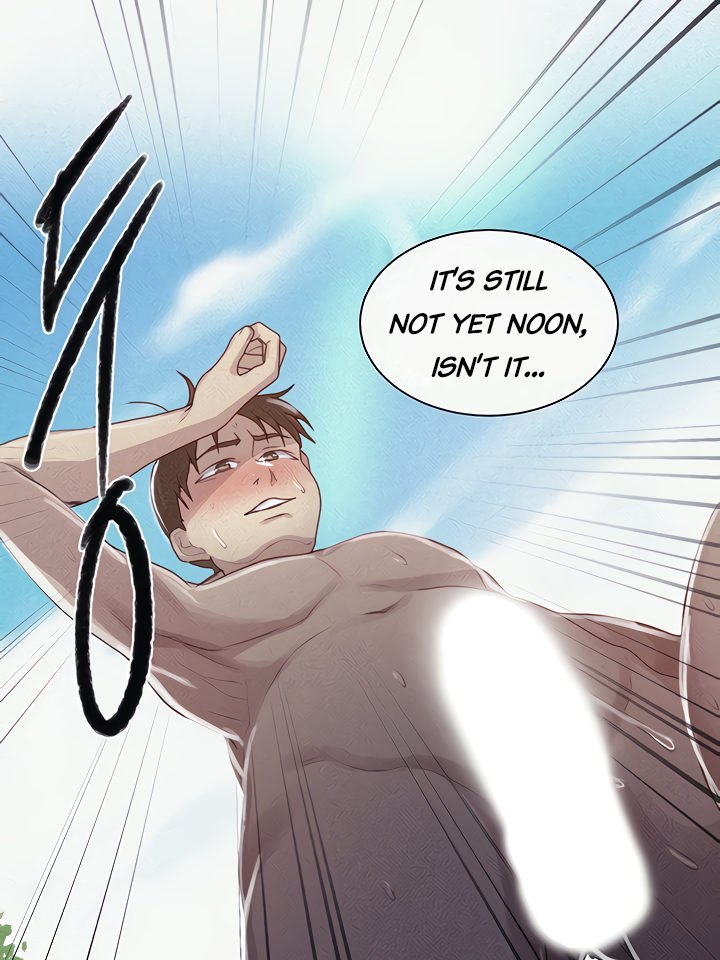 Page 6 of Chapter 85