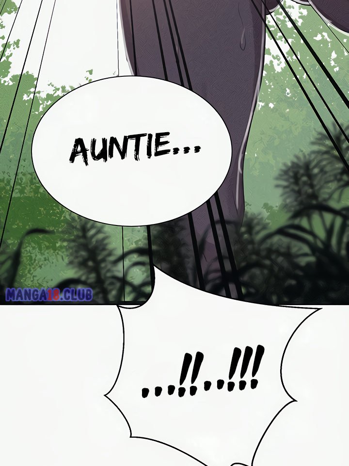 Page 7 of Chapter 85