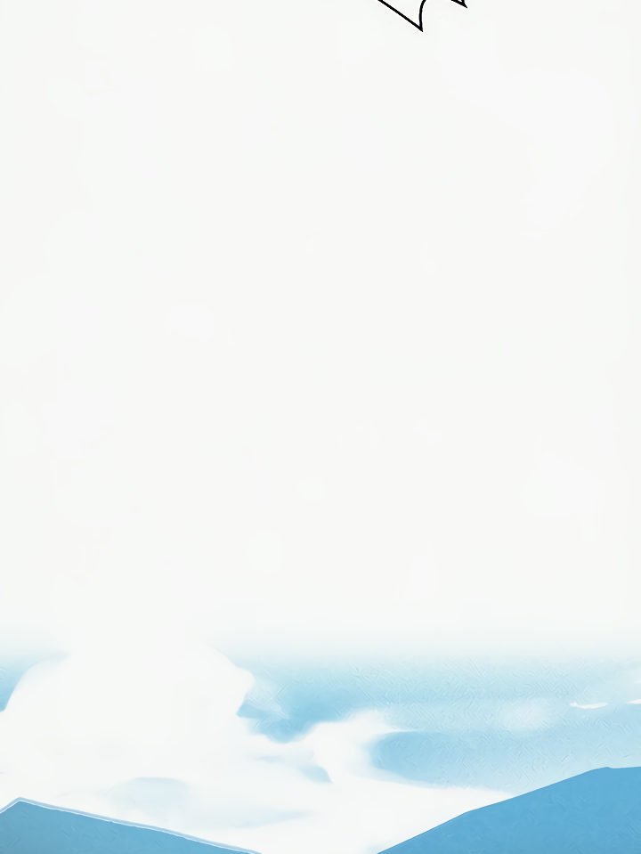 Page 8 of Chapter 85