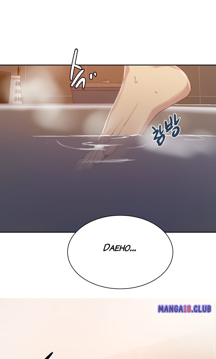 Page 101 of Chapter 85