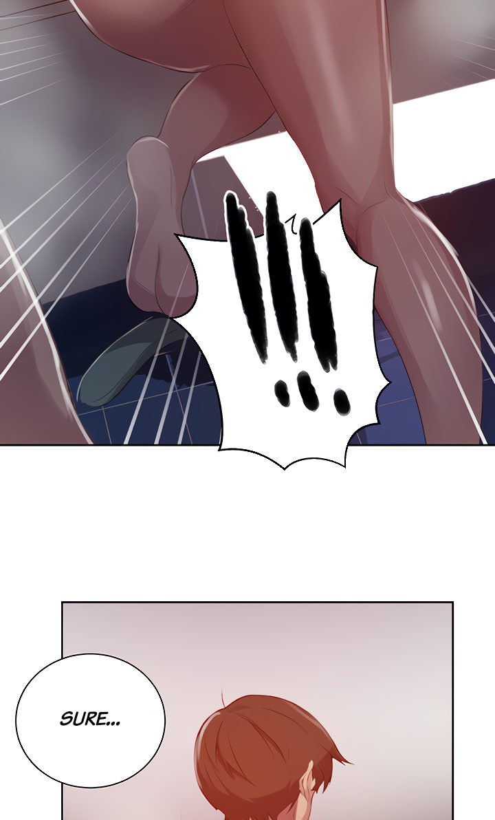 Page 103 of Chapter 85