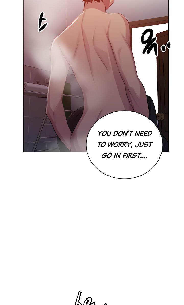Page 104 of Chapter 85