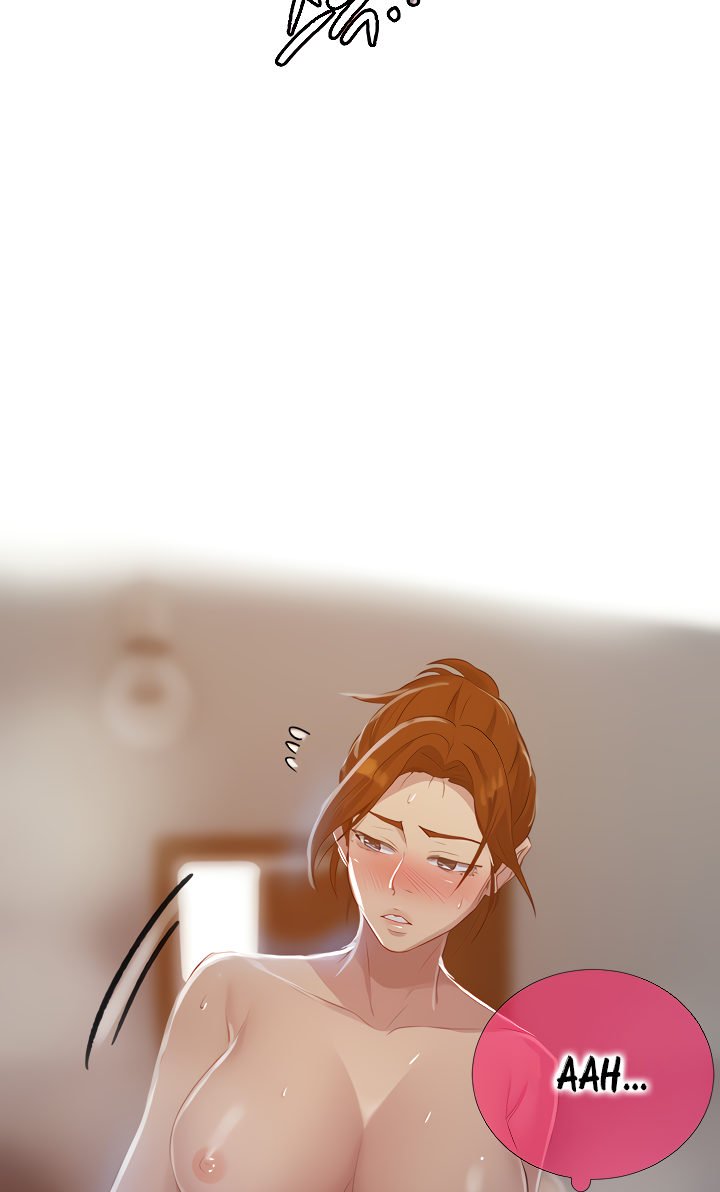 Page 105 of Chapter 85