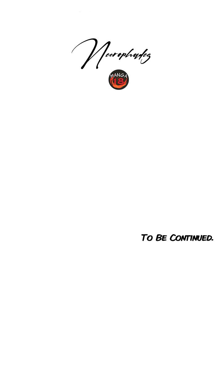 Page 107 of Chapter 85