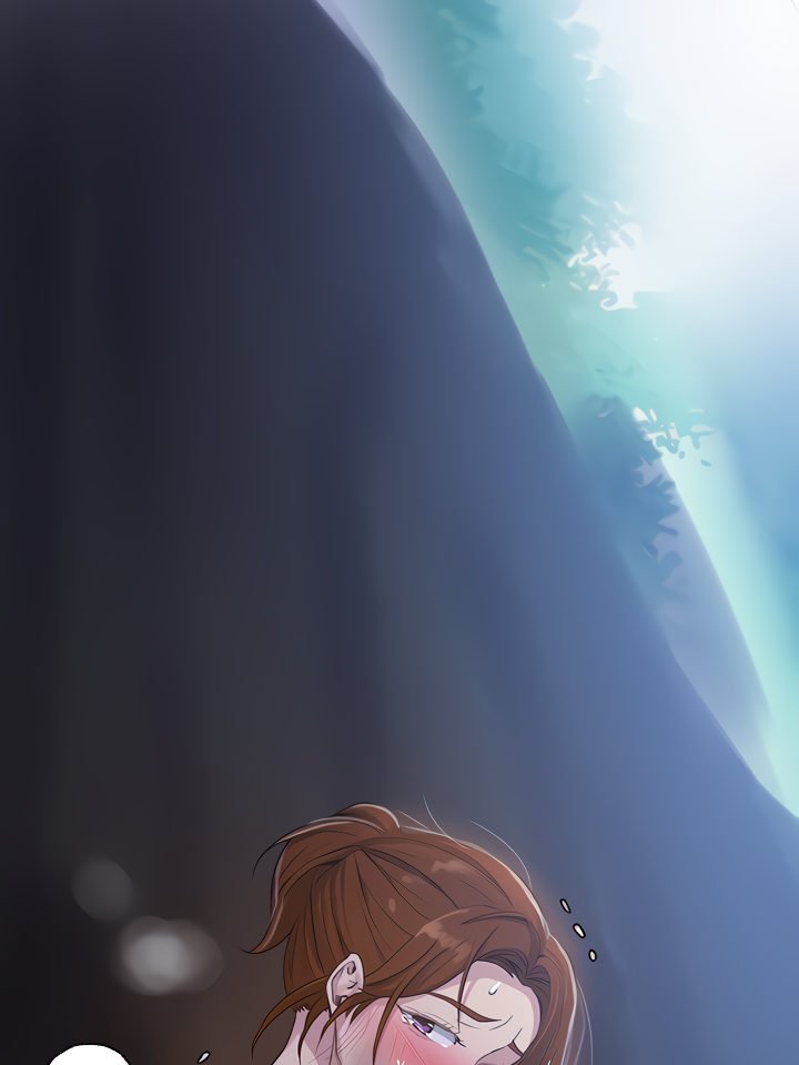 Page 13 of Chapter 85