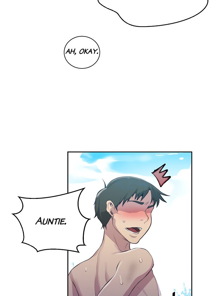 Page 17 of Chapter 85