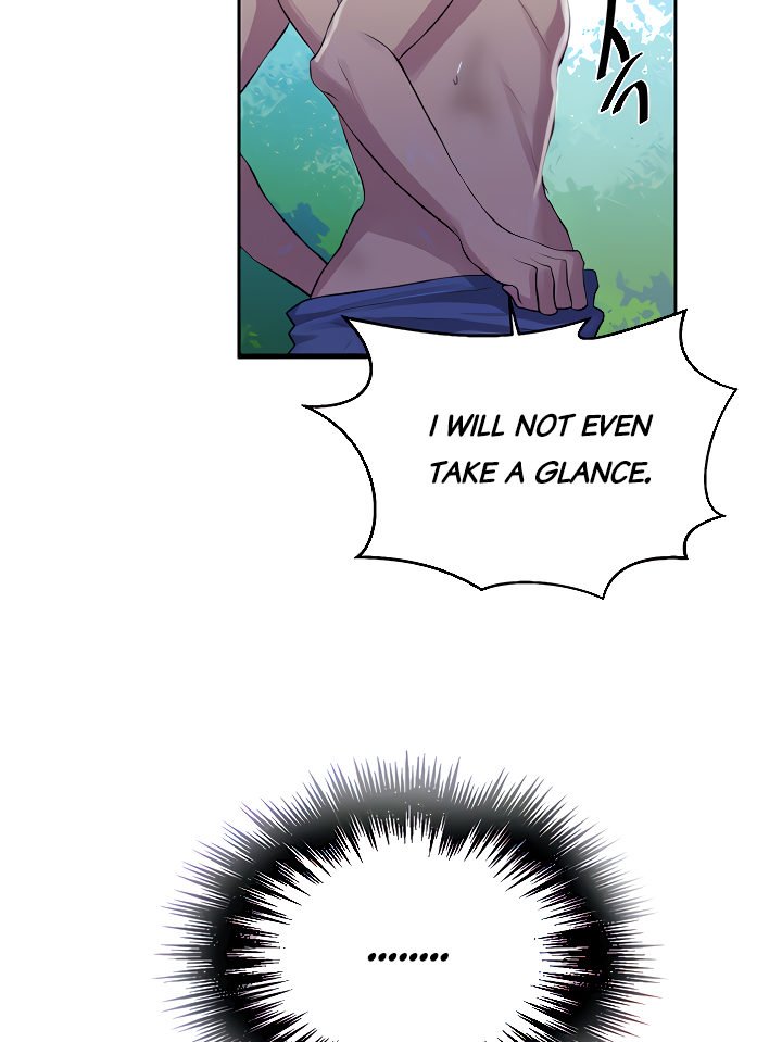 Page 18 of Chapter 85