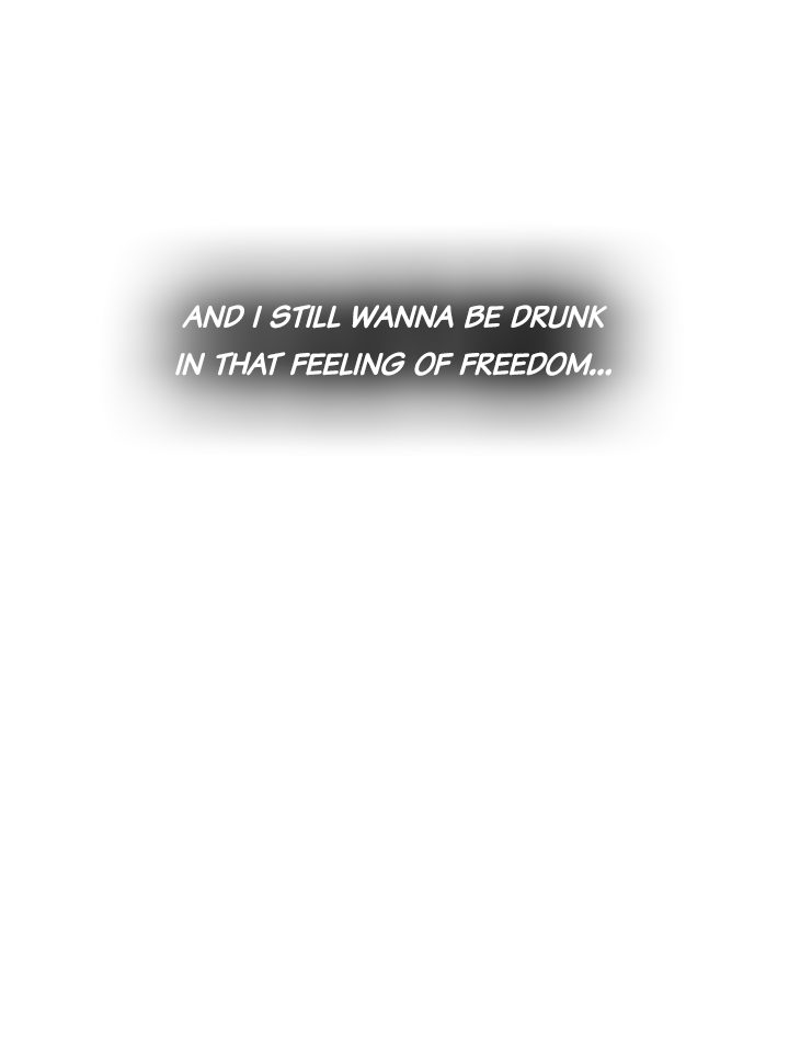 Page 28 of Chapter 85