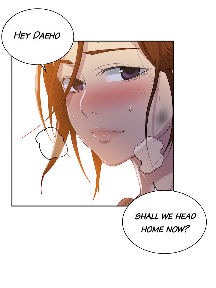 Page 29 of Chapter 85