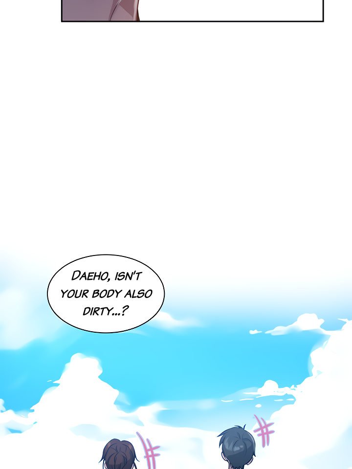 Page 31 of Chapter 85