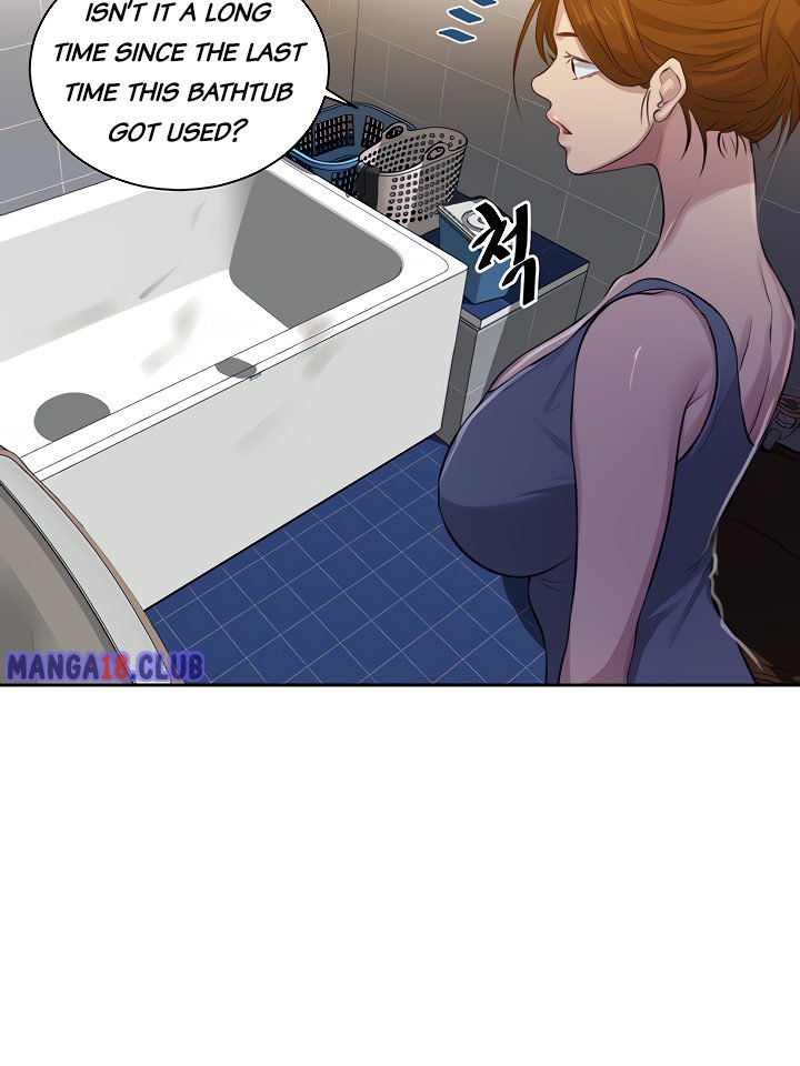 Page 36 of Chapter 85