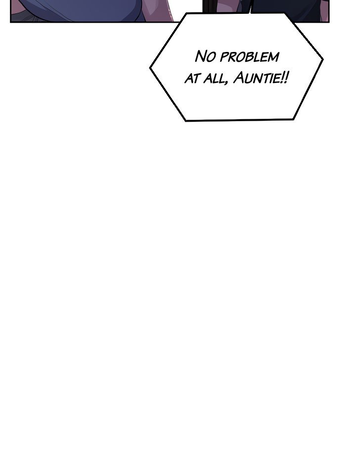 Page 39 of Chapter 85