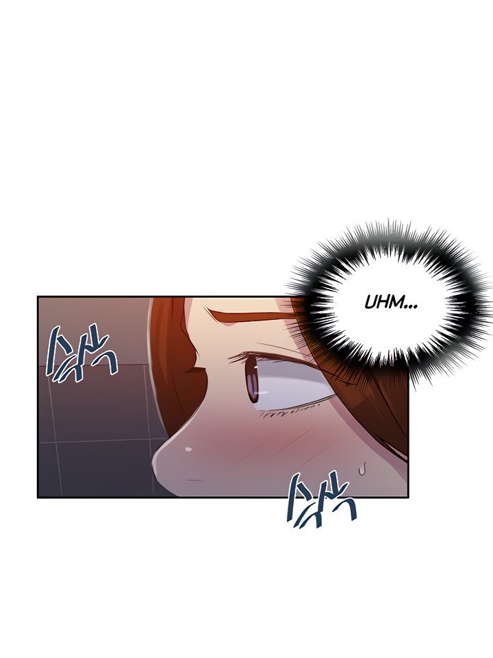 Page 42 of Chapter 85
