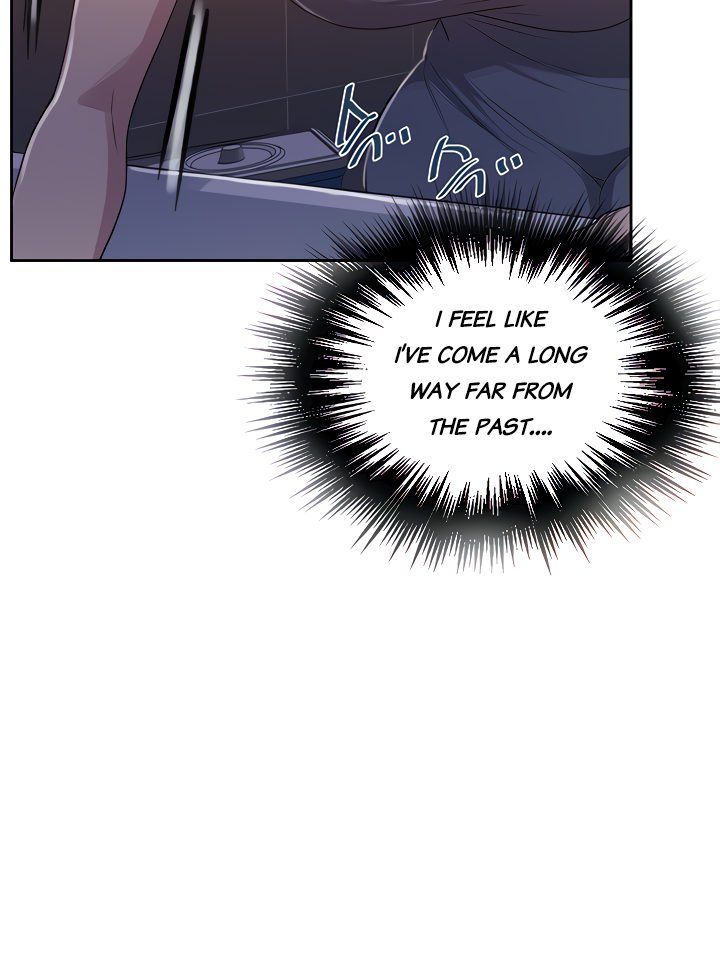 Page 44 of Chapter 85