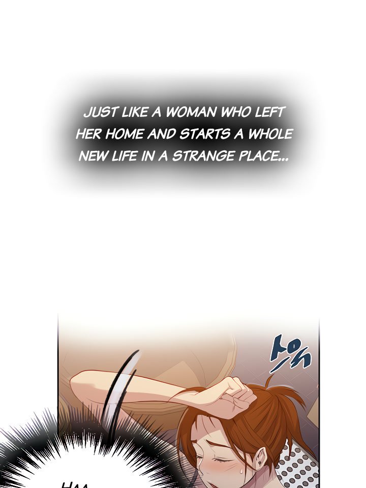 Page 46 of Chapter 85