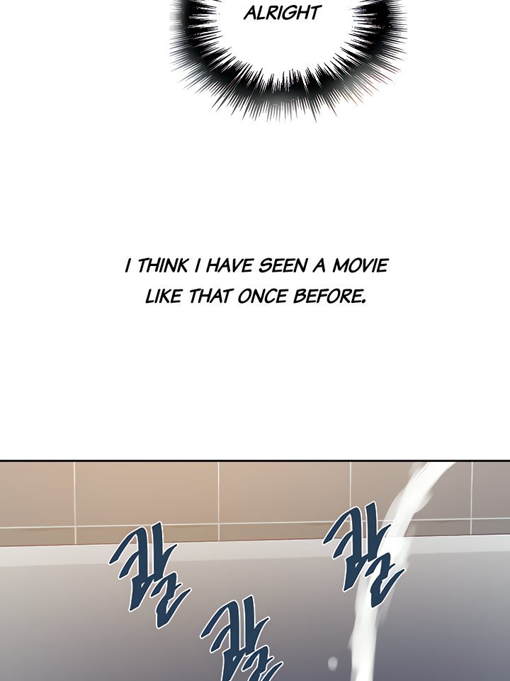 Page 48 of Chapter 85